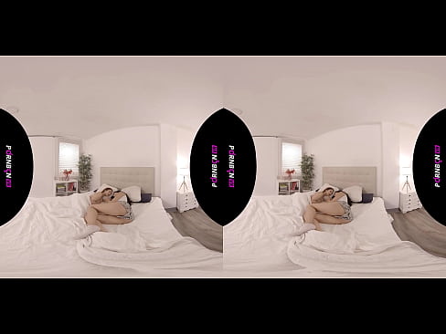 ❤️ PORNBCN VR Dos jóvenes lesbianas se despiertan cachondas en realidad virtual 4K 180 3D Ginebra Bellucci Katrina Moreno Porno bonito en es.canalblog.xyz ❌️❤️❤️❤️❤️❤️❤️❤️